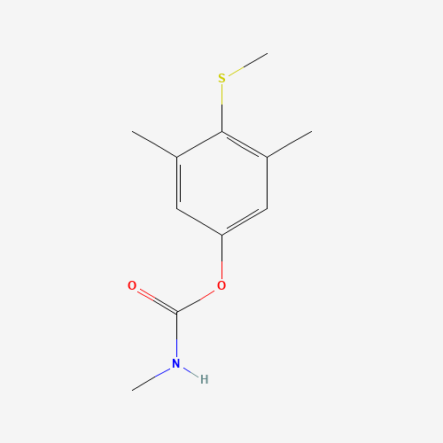 FT-0706210 CAS:2032-65-7 chemical structure