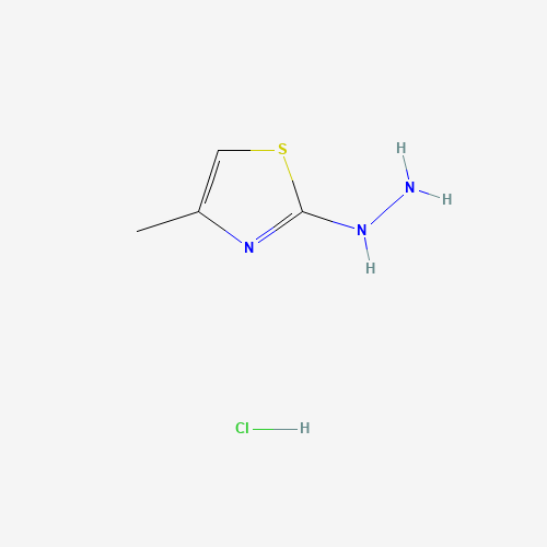 FT-0706219 CAS:14397-08-1 chemical structure