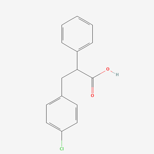 FT-0706224 CAS:2901-30-6 chemical structure