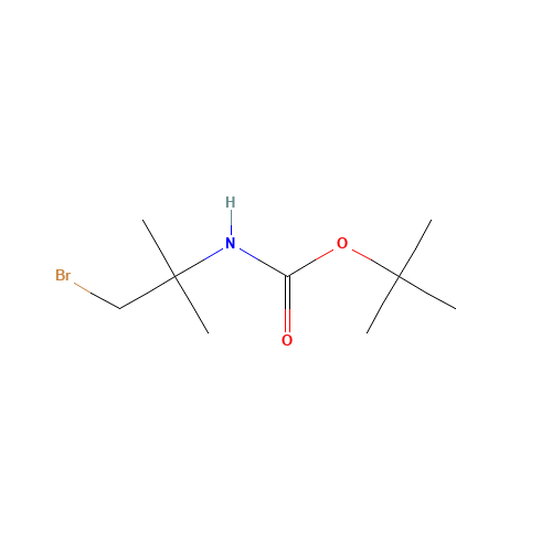 FT-0706229 CAS:1391026-60-0 chemical structure