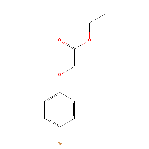 FT-0706235 CAS:6964-29-0 chemical structure