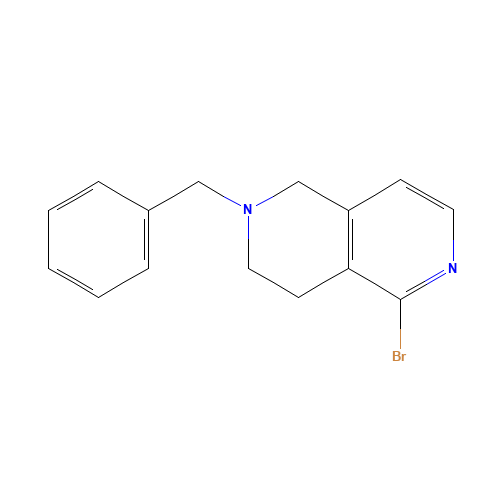 FT-0706237 CAS:601514-63-0 chemical structure