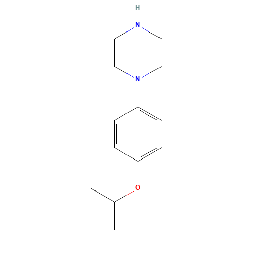 FT-0706244 CAS:144881-51-6 chemical structure