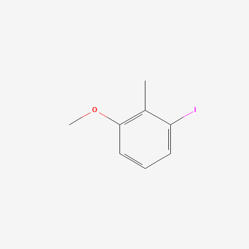 FT-0706246 CAS:21093-09-4 chemical structure
