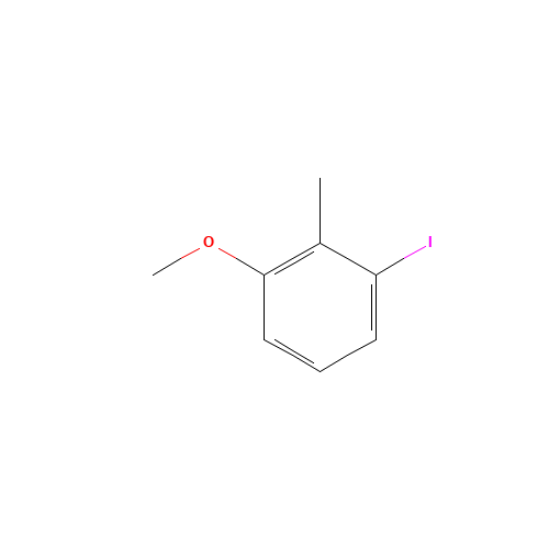 FT-0706246 CAS:21093-09-4 chemical structure
