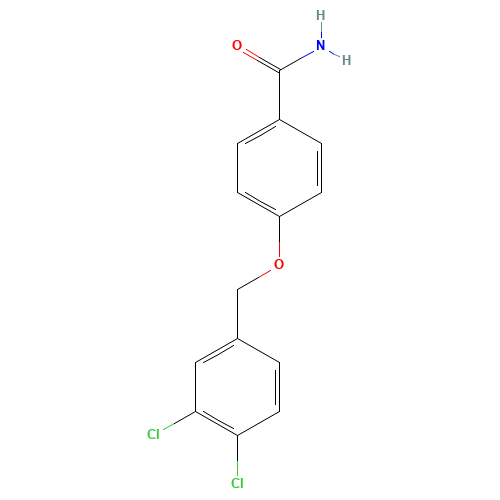 FT-0706249 CAS:1273152-47-8 chemical structure