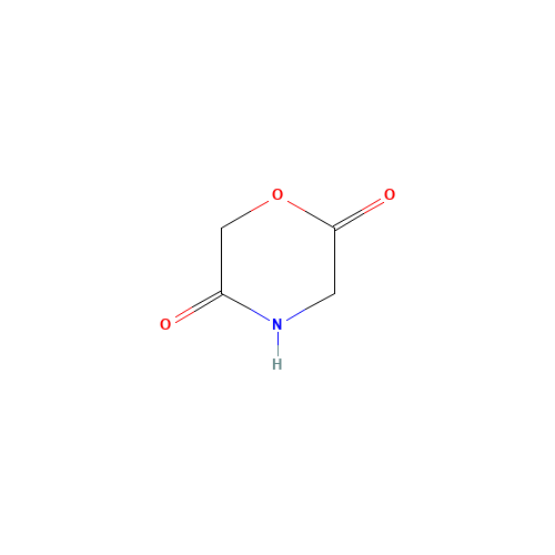 FT-0706254 CAS:34037-21-3 chemical structure