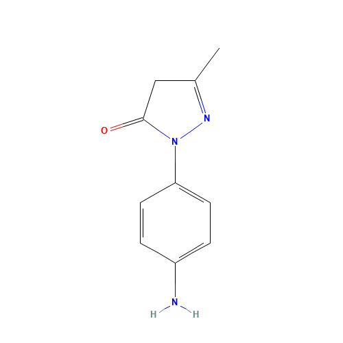 FT-0706262 CAS:6402-08-0 chemical structure