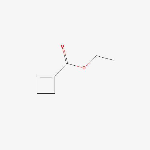FT-0706265 CAS:181941-46-8 chemical structure