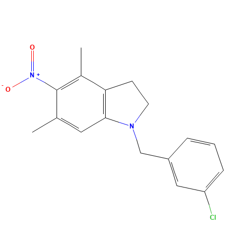 FT-0706277 CAS:1114453-38-1 chemical structure