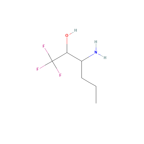 FT-0706279 CAS:1026627-56-4 chemical structure