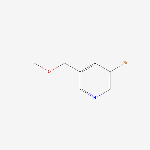 FT-0706281 CAS:173999-17-2 chemical structure