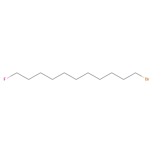 FT-0706285 CAS:463-33-2 chemical structure