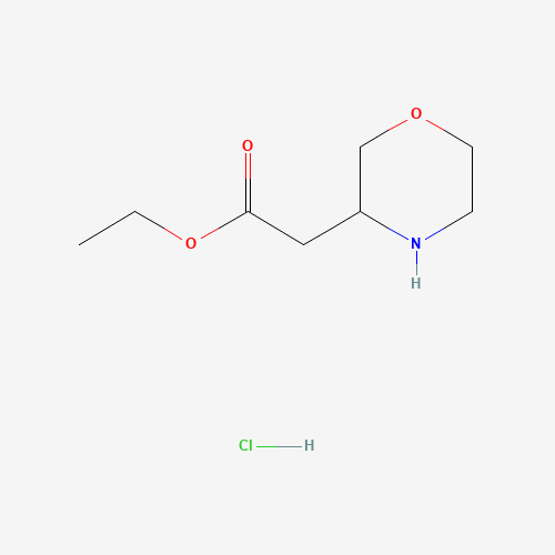 FT-0706286 CAS:761460-01-9 chemical structure