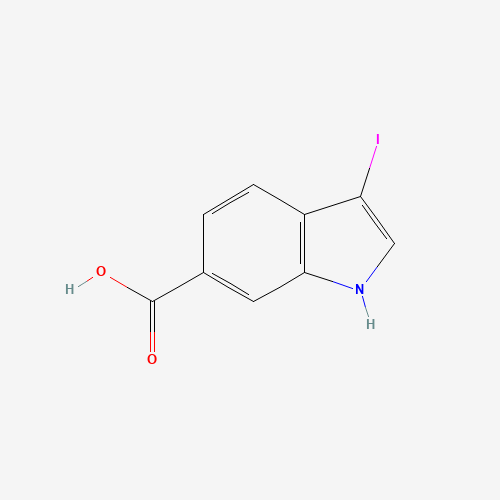 FT-0706292 CAS:1228600-24-5 chemical structure
