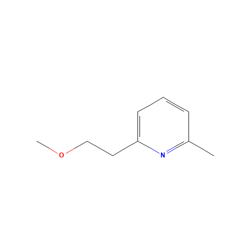 FT-0706296 CAS:71172-56-0 chemical structure