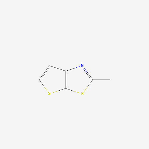 FT-0706297 CAS:23421-09-2 chemical structure