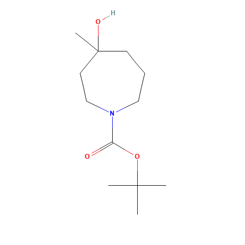 FT-0706299 CAS:878631-04-0 chemical structure