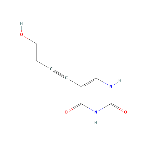 FT-0706301 CAS:570409-81-3 chemical structure