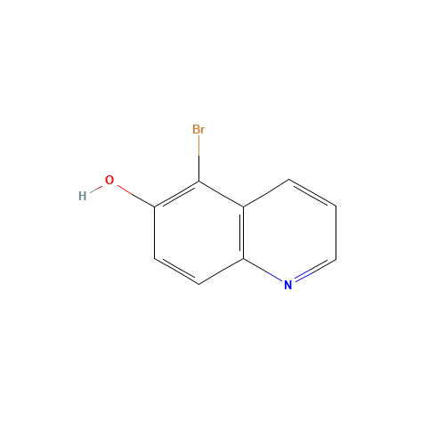 FT-0706303 CAS:115581-09-4 chemical structure