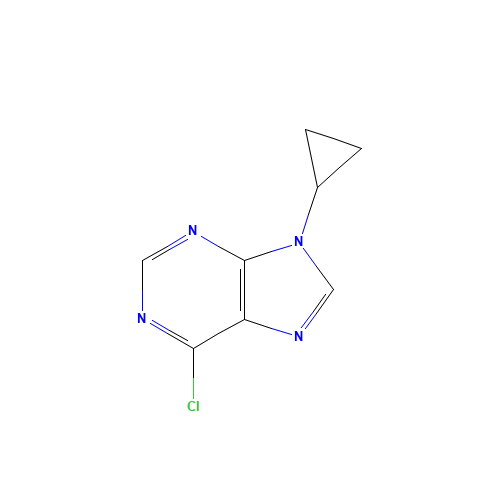 FT-0706313 CAS:6627-30-1 chemical structure