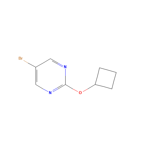 FT-0706322 CAS:1260833-40-6 chemical structure