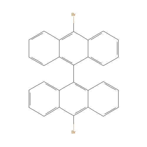 FT-0706329 CAS:121848-75-7 chemical structure