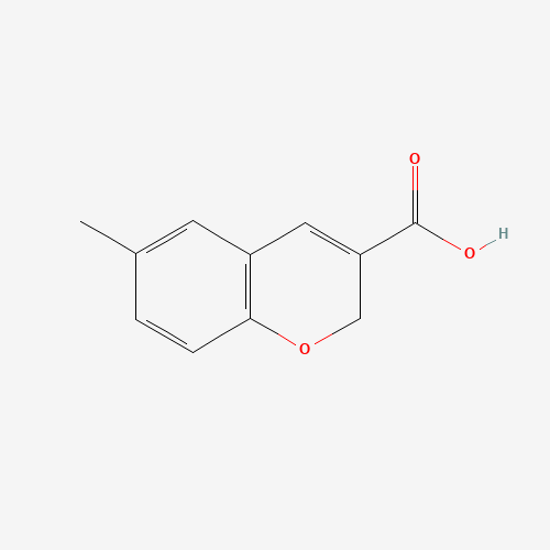 FT-0706331 CAS:28339-81-3 chemical structure