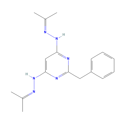 FT-0706334 CAS:21587-35-9 chemical structure