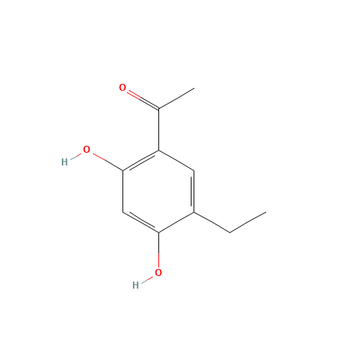 FT-0706335 CAS:4460-42-8 chemical structure