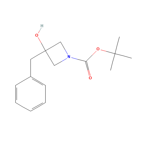 FT-0706338 CAS:1383372-62-0 chemical structure