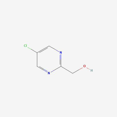 FT-0706340 CAS:944902-98-1 chemical structure