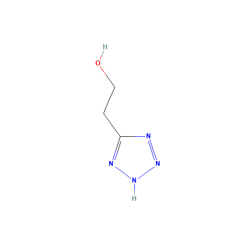 FT-0706344 CAS:17587-08-5 chemical structure