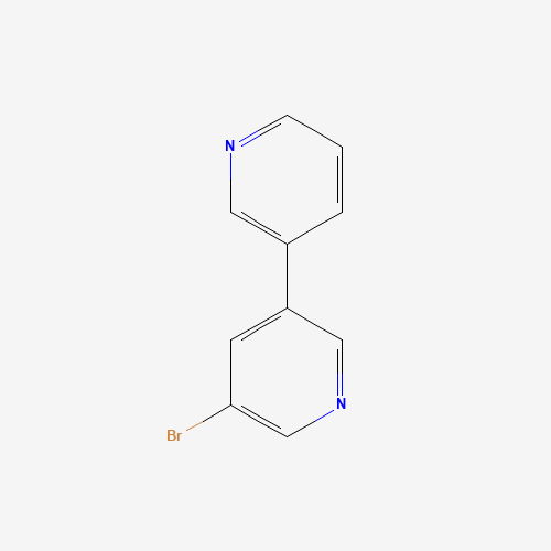 FT-0706345 CAS:15862-22-3 chemical structure