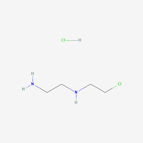 FT-0706349 CAS:5590-29-4 chemical structure