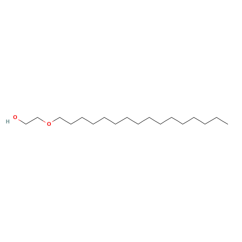 FT-0706350 CAS:2136-71-2 chemical structure