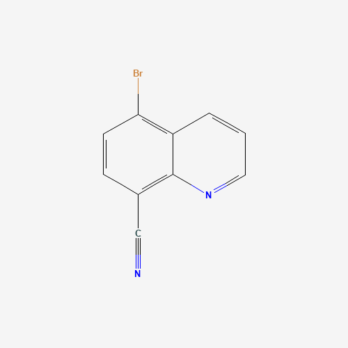 FT-0706356 CAS:507476-70-2 chemical structure