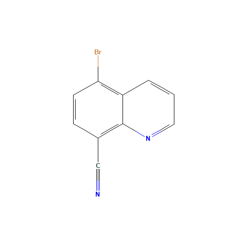 FT-0706356 CAS:507476-70-2 chemical structure