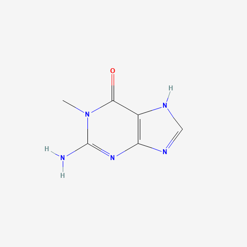 FT-0706361 CAS:938-85-2 chemical structure