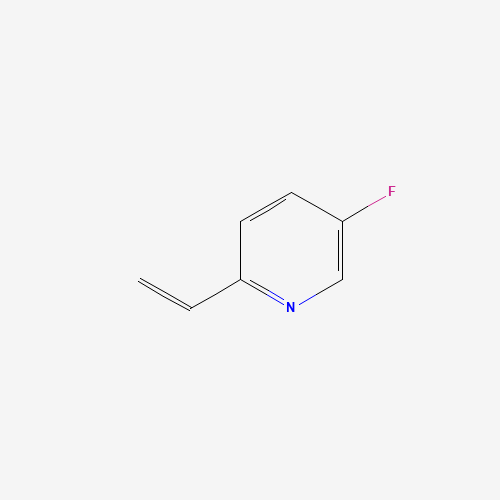 FT-0706371 CAS:869108-71-4 chemical structure