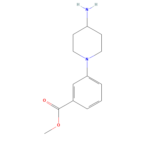FT-0706372 CAS:848635-18-7 chemical structure