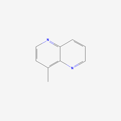 FT-0706379 CAS:7675-33-4 chemical structure