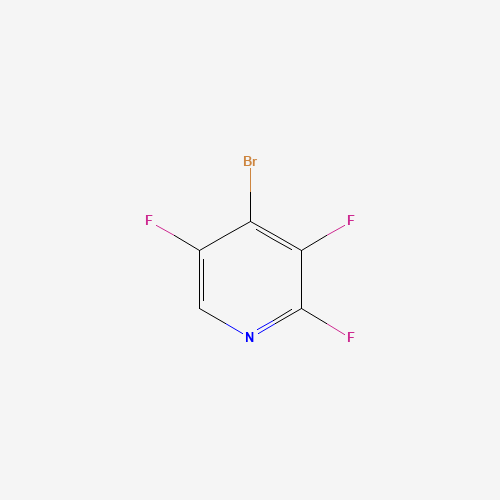 FT-0706384 CAS:851178-96-6 chemical structure