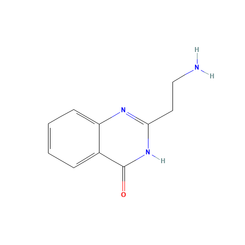 FT-0706386 CAS:437998-07-7 chemical structure