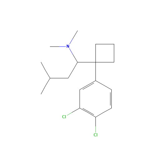FT-0706388 CAS:766462-77-5 chemical structure