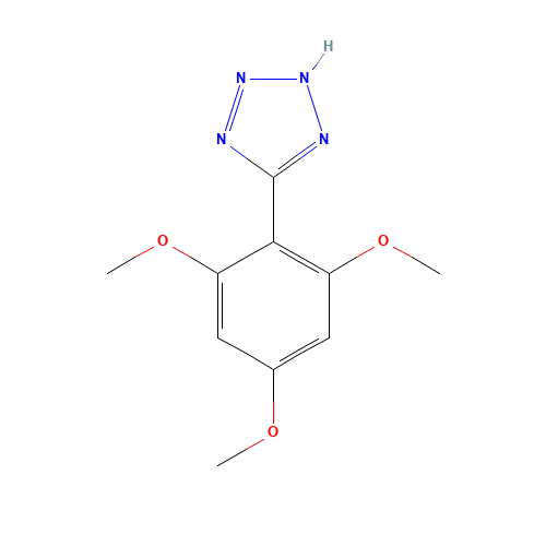 FT-0706389 CAS:1337913-64-0 chemical structure