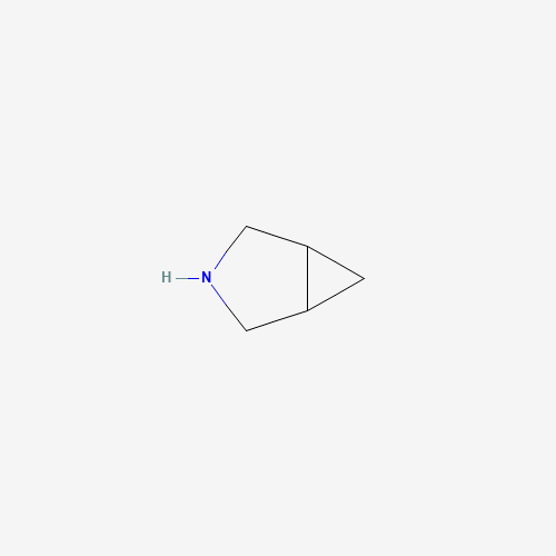 FT-0706394 CAS:285-59-6 chemical structure