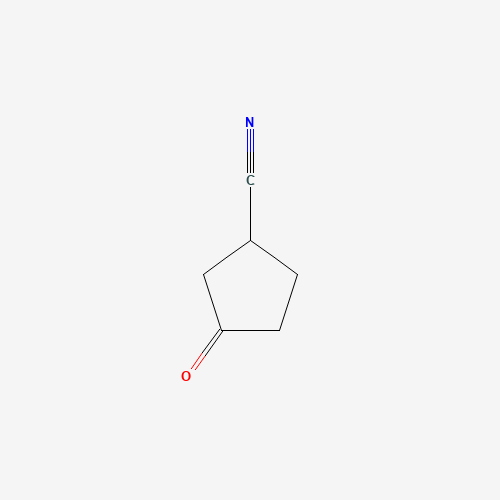 FT-0706397 CAS:41171-91-9 chemical structure