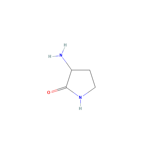 FT-0706407 CAS:2483-65-0 chemical structure