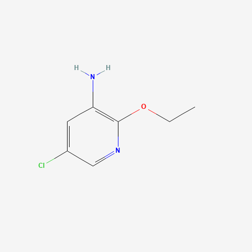 FT-0706409 CAS:886373-74-6 chemical structure